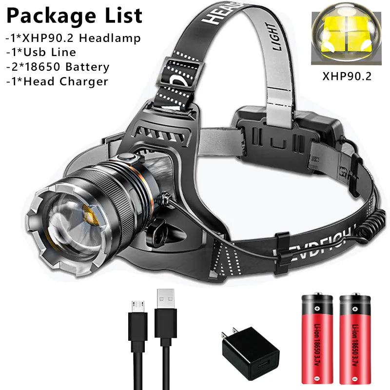 46880535249194|46880535281962|46880535314730|46880535347498|46880535380266|46880535413034|46880535445802|46880535478570