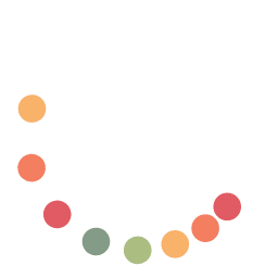 WEB Launcher Superhero Adventures