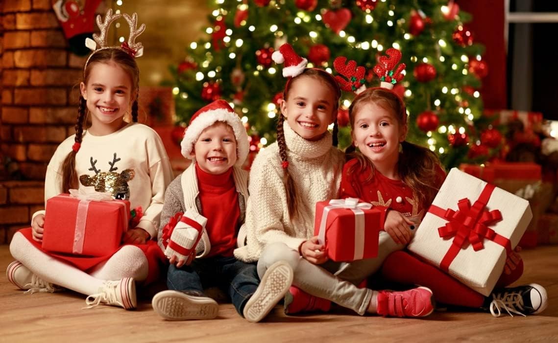 INDA™ Creative Friendship Bracelet Kit