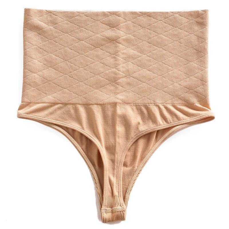 Ultimate Boost Thong Shapewear™