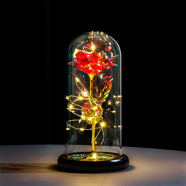 Enchanted Galaxy Forever Rose™