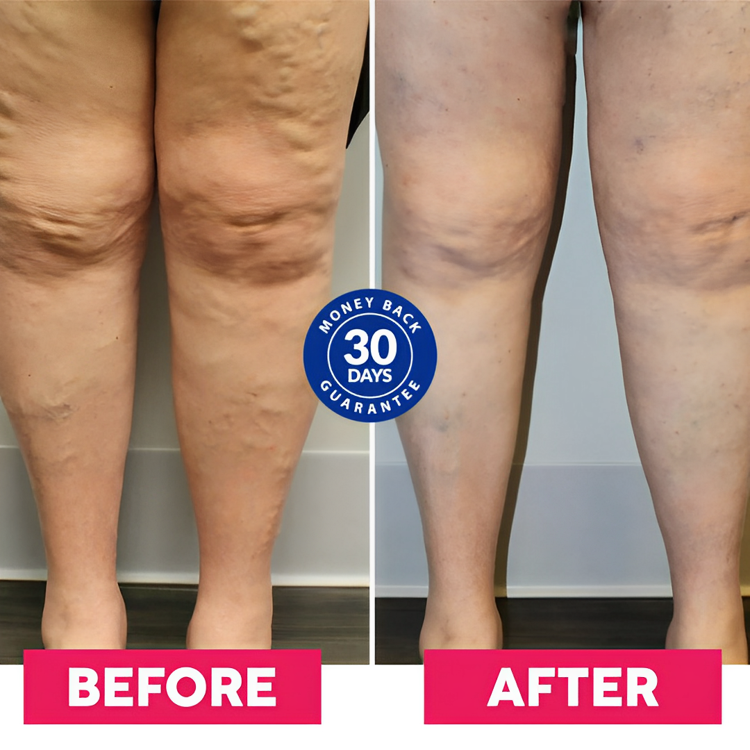 Foot Soothe™ Massager - Relax and Revitalize Your Feet with Comfort and Ease