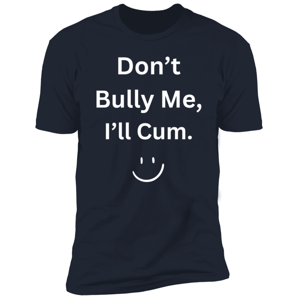 INDA™ Premium Short Sleeve Tee