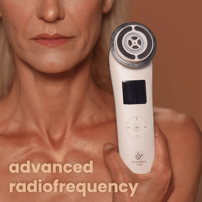 INDA™ Lumo Skin Elegance: Radiant Beauty for Your Skin