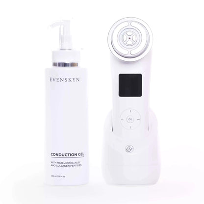 INDA™ Lumo Skin Elegance: Radiant Beauty for Your Skin