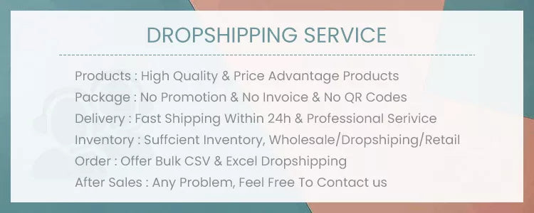 Experience the INDA™ Magical Holiday Glow: Illuminate Your Celebrations