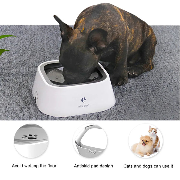 Product placeholder