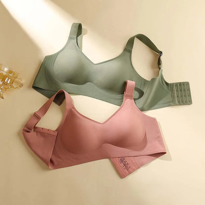 INDA Comfort Fit Jelly Support Band