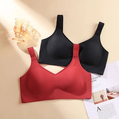 INDA Comfort Fit Jelly Support Band