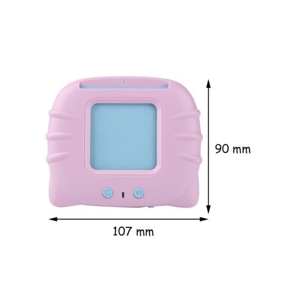 Chatter Cards: Play & Learn - Fun Educational Games for Kids