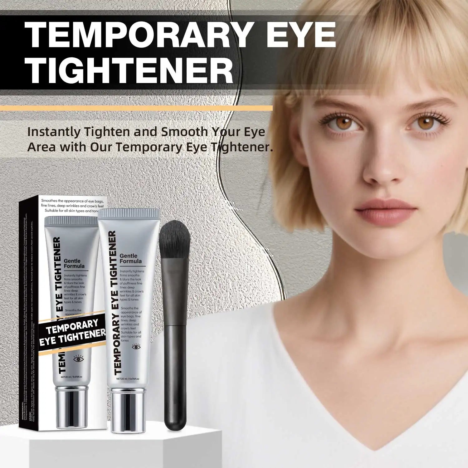 Instant Eye Bright Primer