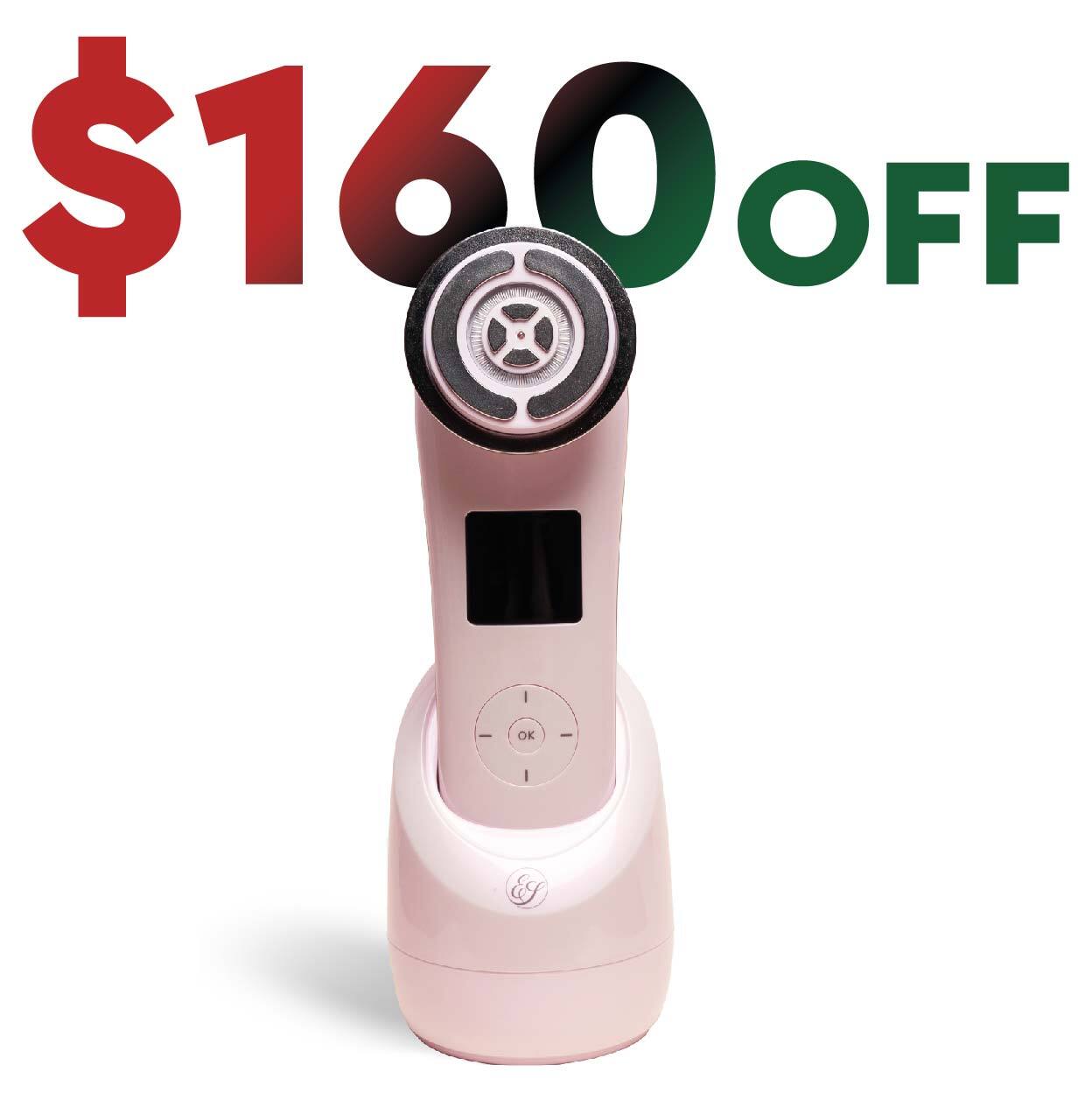 INDA™ Lumo Skin Elegance: Radiant Beauty for Your Skin