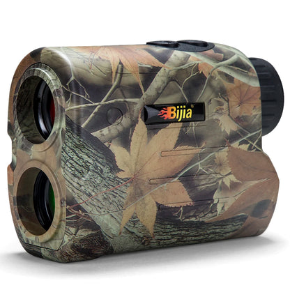 VisionMaster Multifunctional Scope