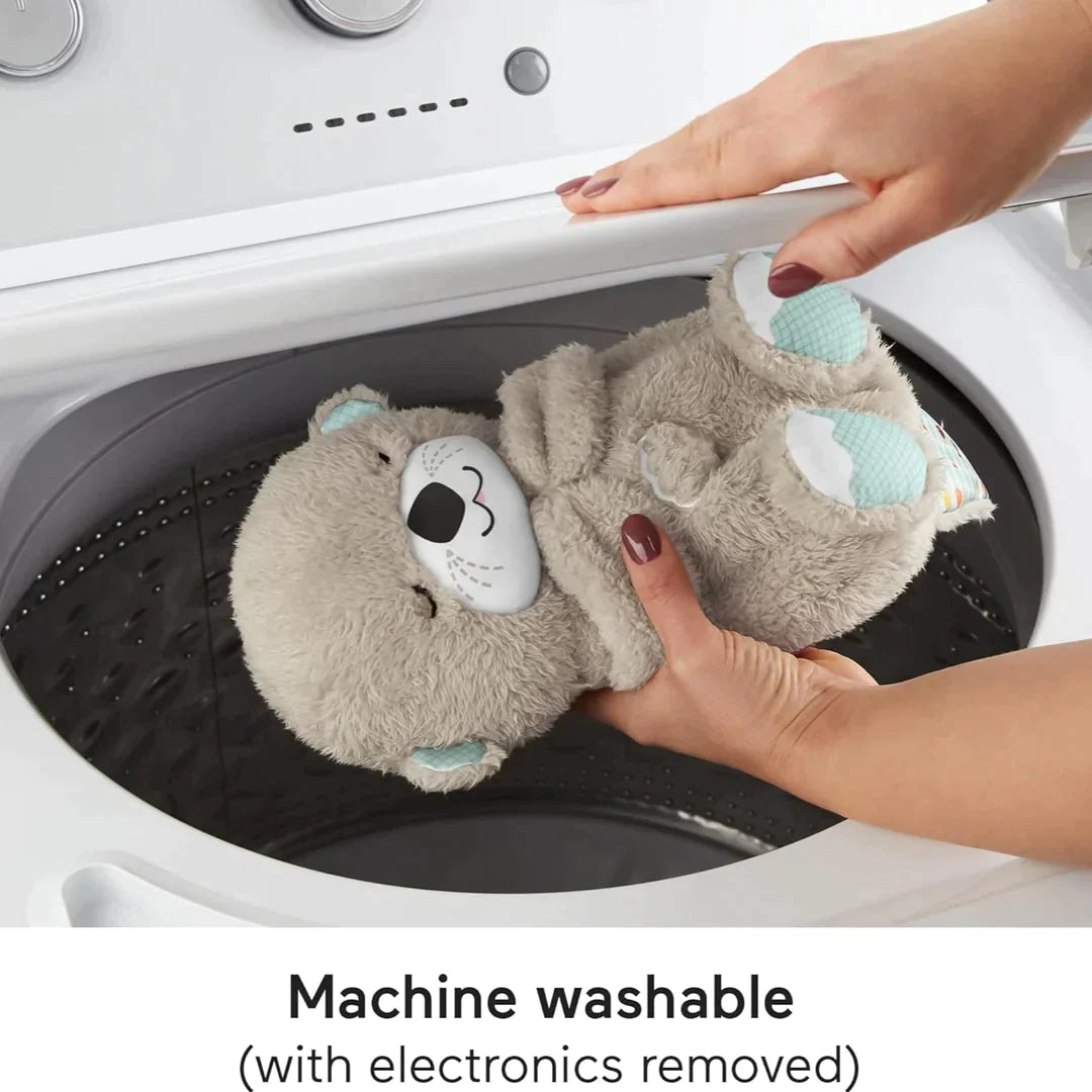 Ottery Snoozy™ Cozy Buddy