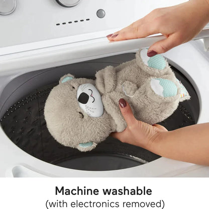 Ottery Snoozy™ Cozy Buddy