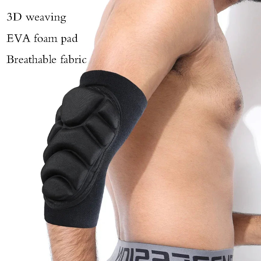 Guardian Gear: Ultimate Snowboard Safety - Stay Protected on the Slopes