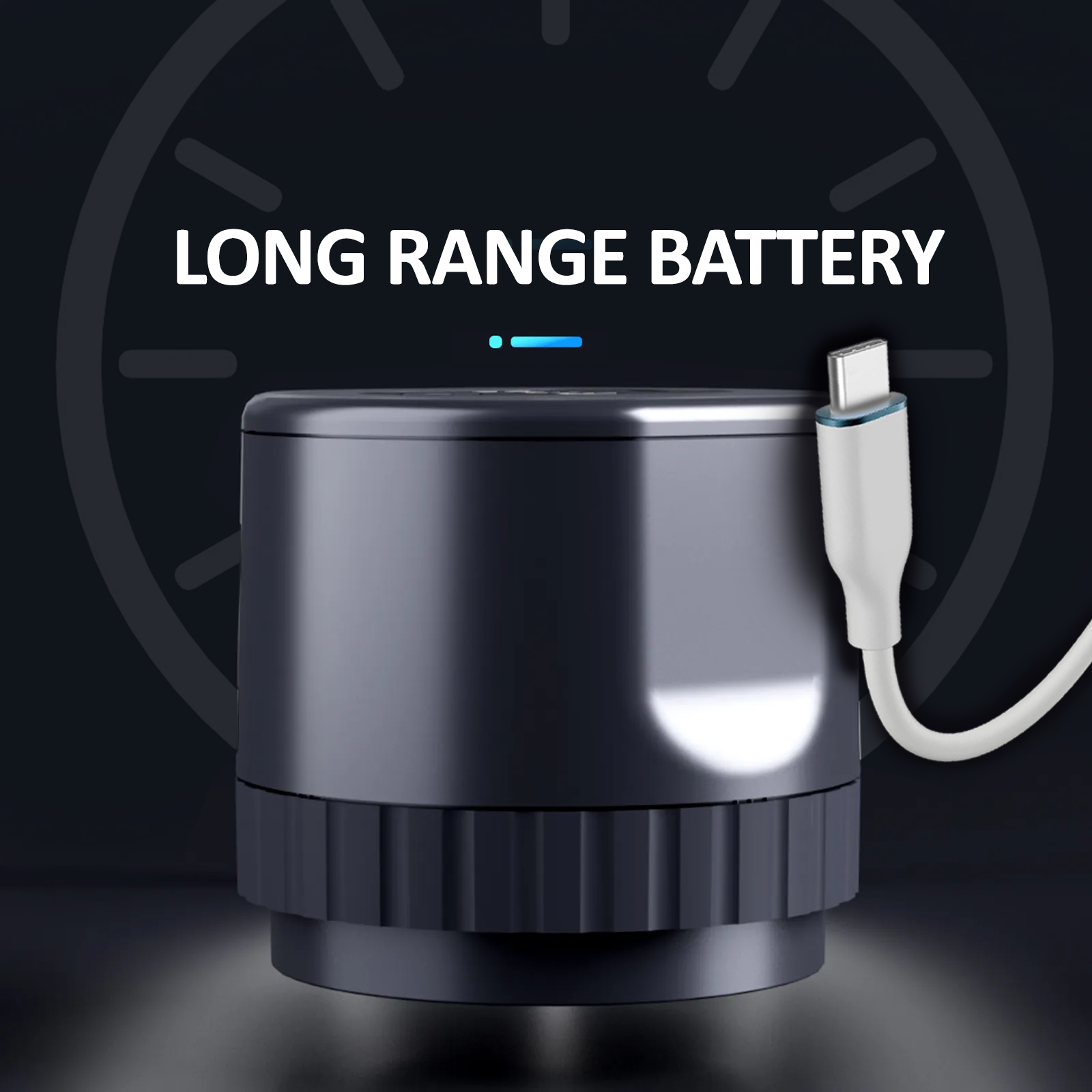 Mason Magic FreshSaver