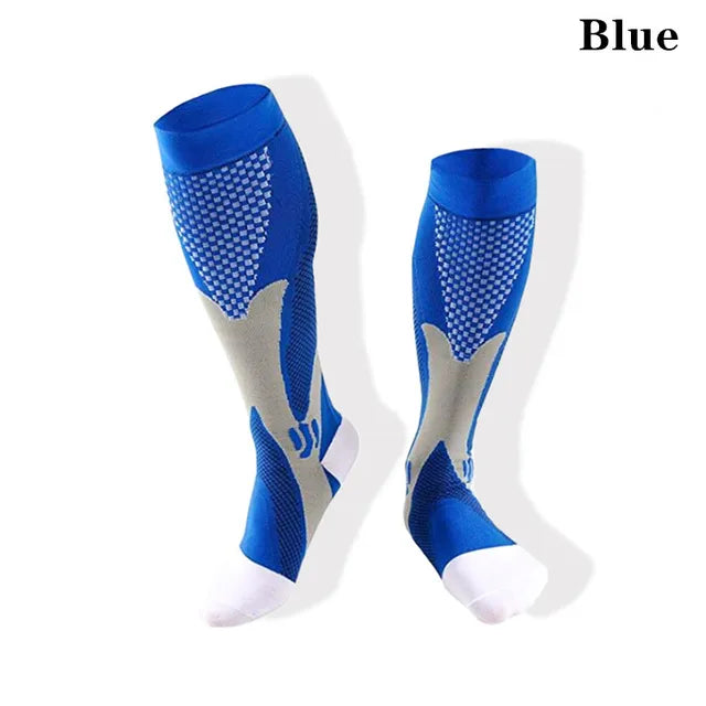 Stride™Compression Socks